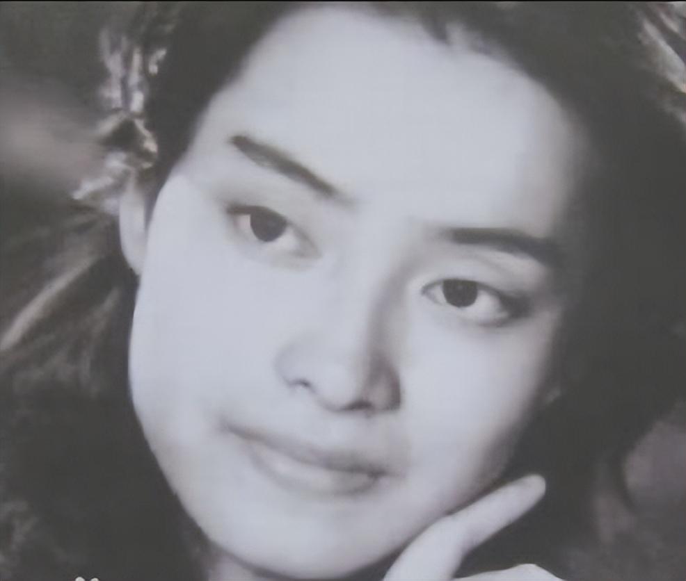 毛阿敏