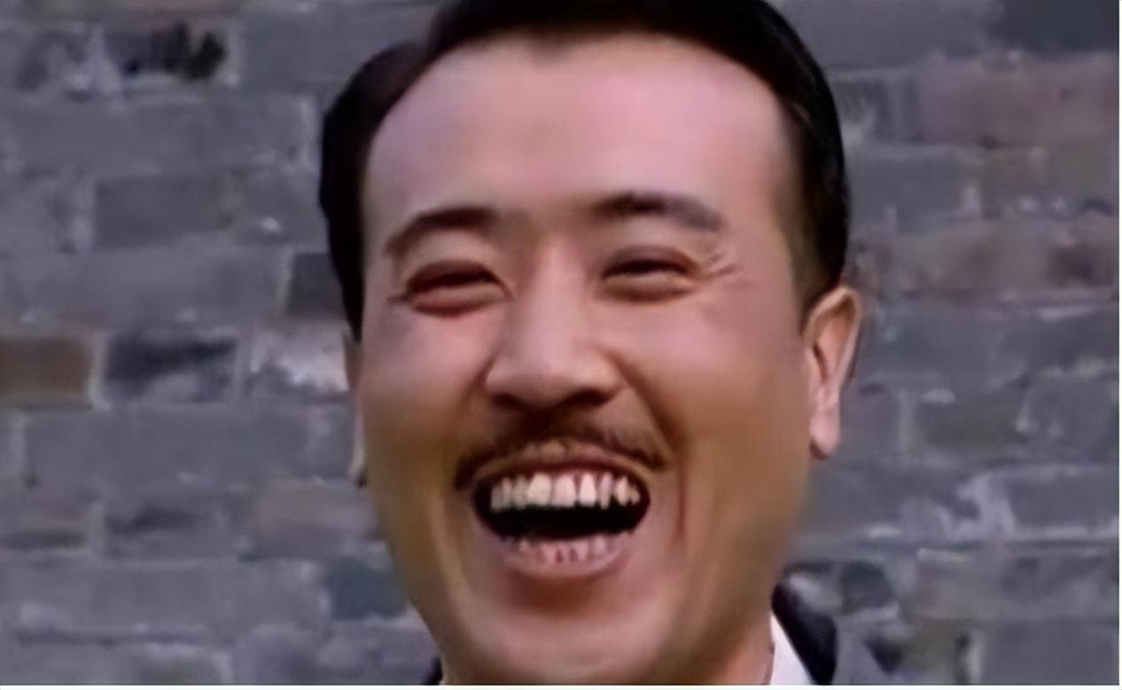 於和偉
