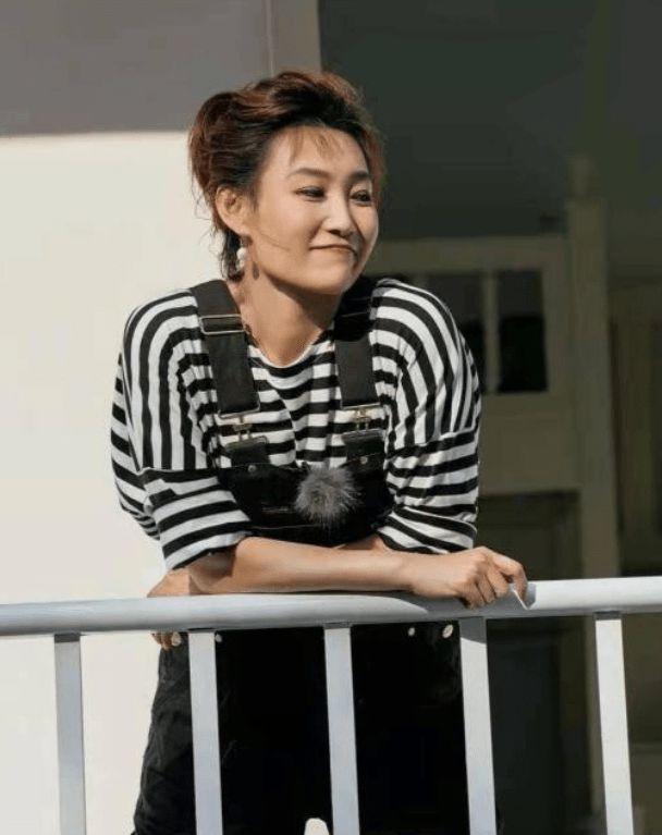 李梓萌