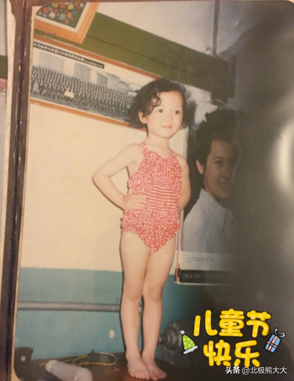 車曉