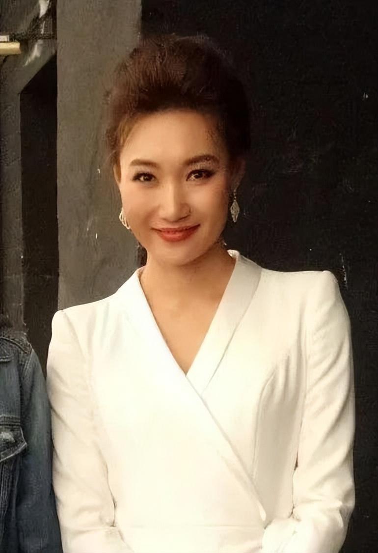 李梓萌