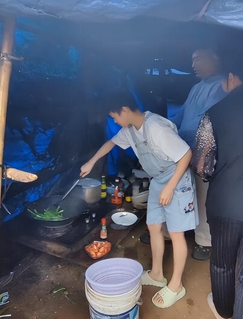 全紅嬋