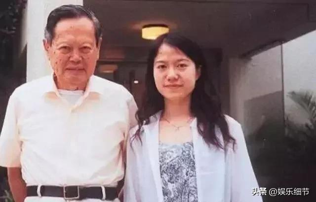 翁帆