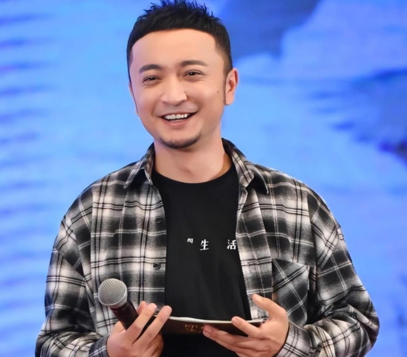 尼格買提