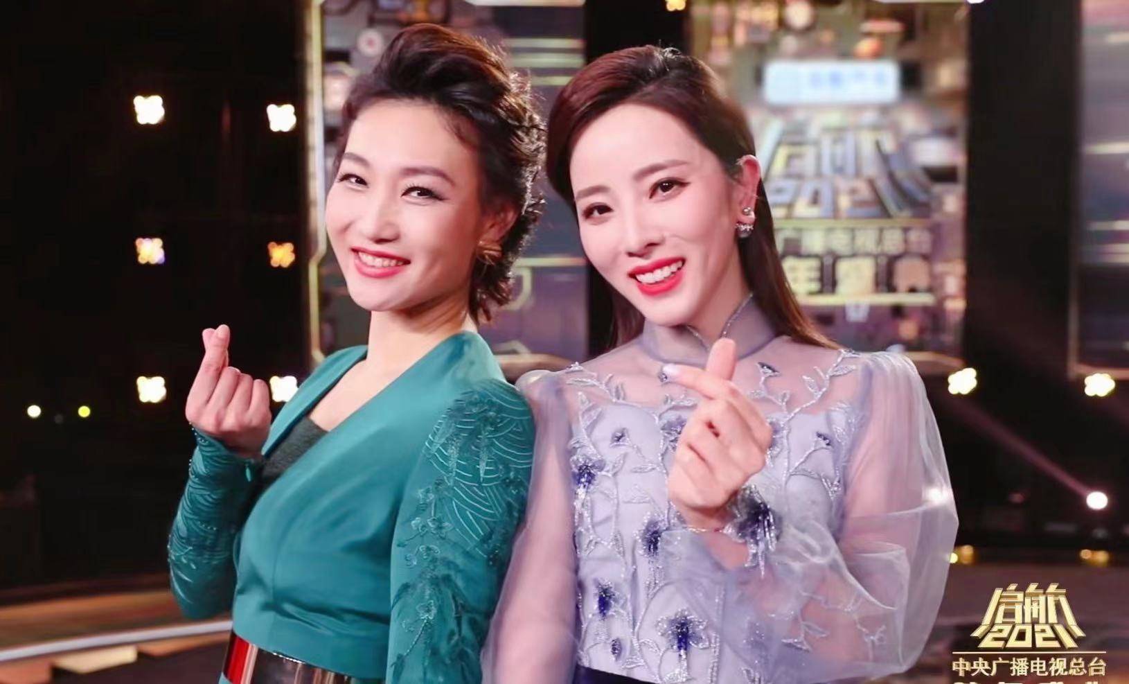 李梓萌