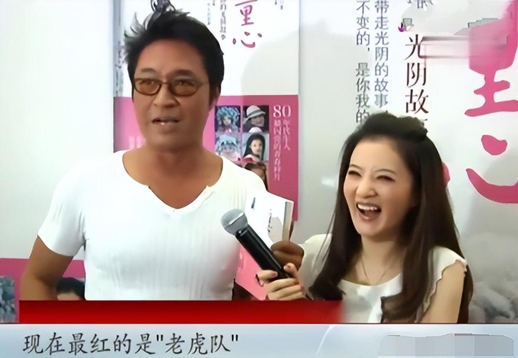 金銘