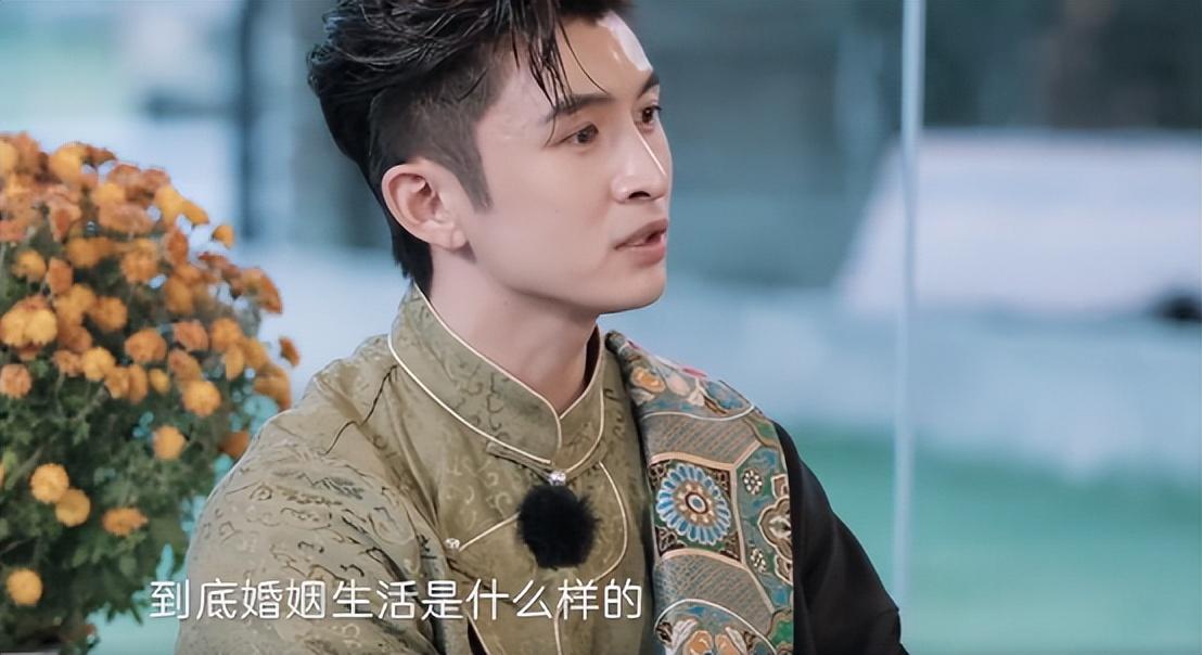 張雲龍