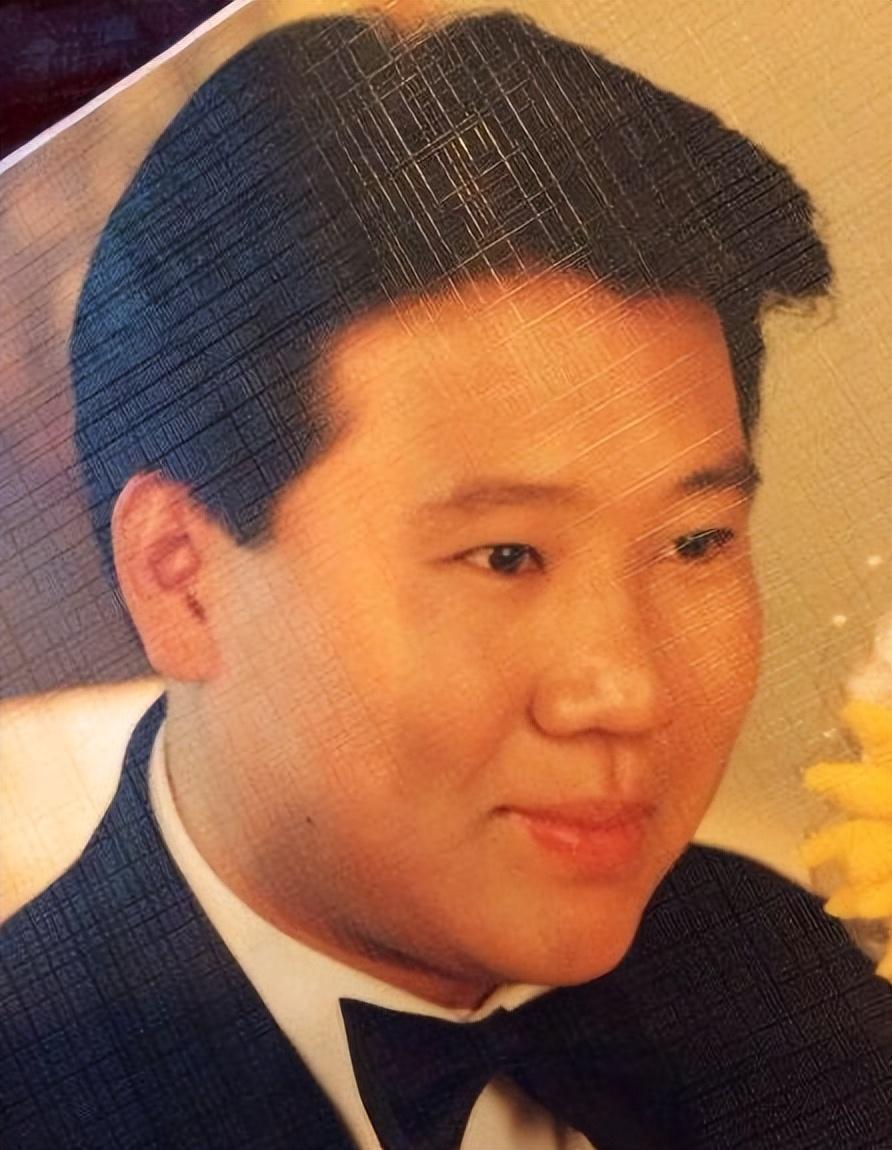 郭德綱