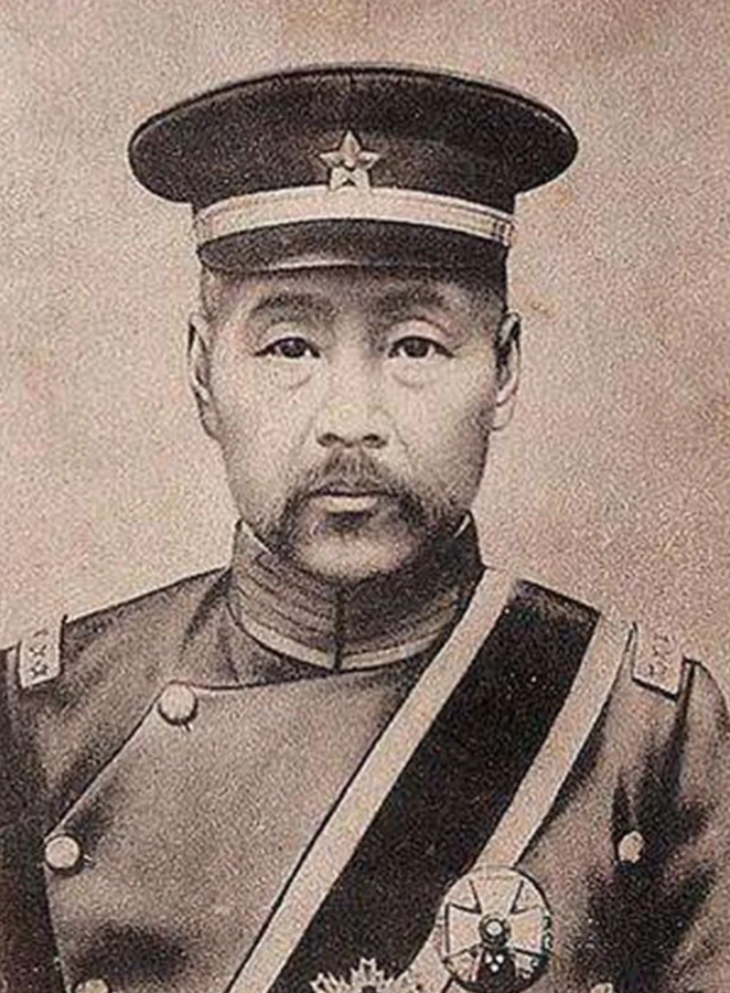 馮鞏