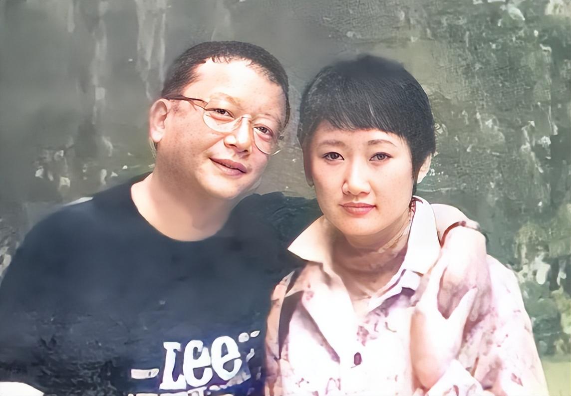成方圓