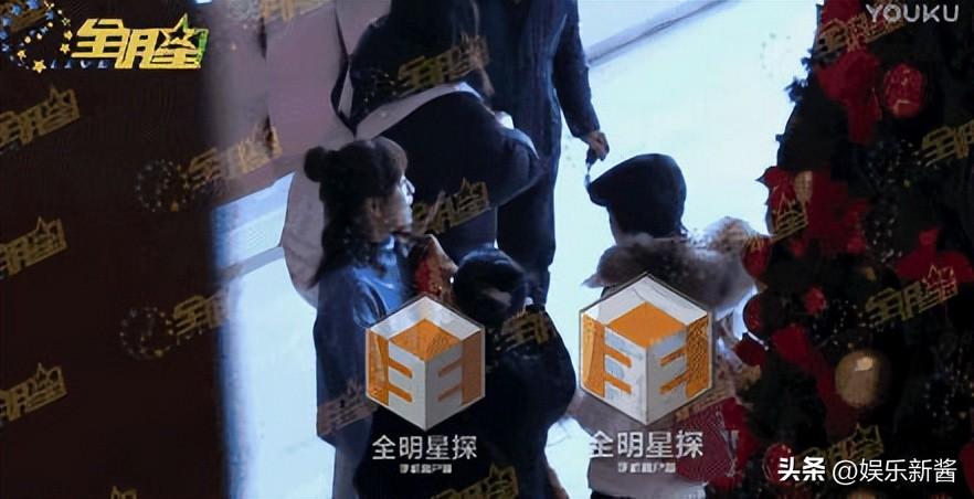 王凱
