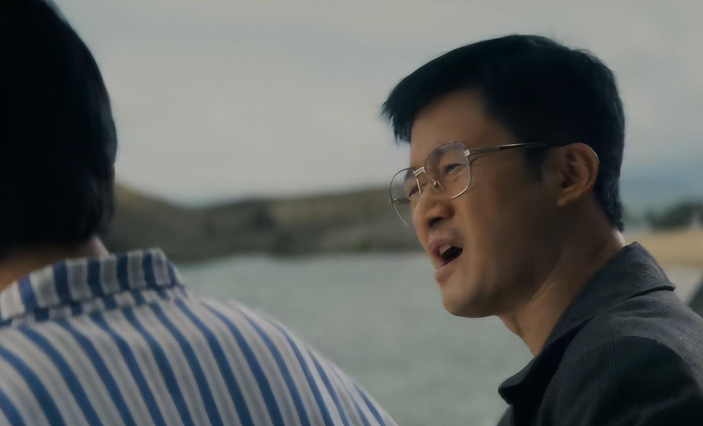 鄧超