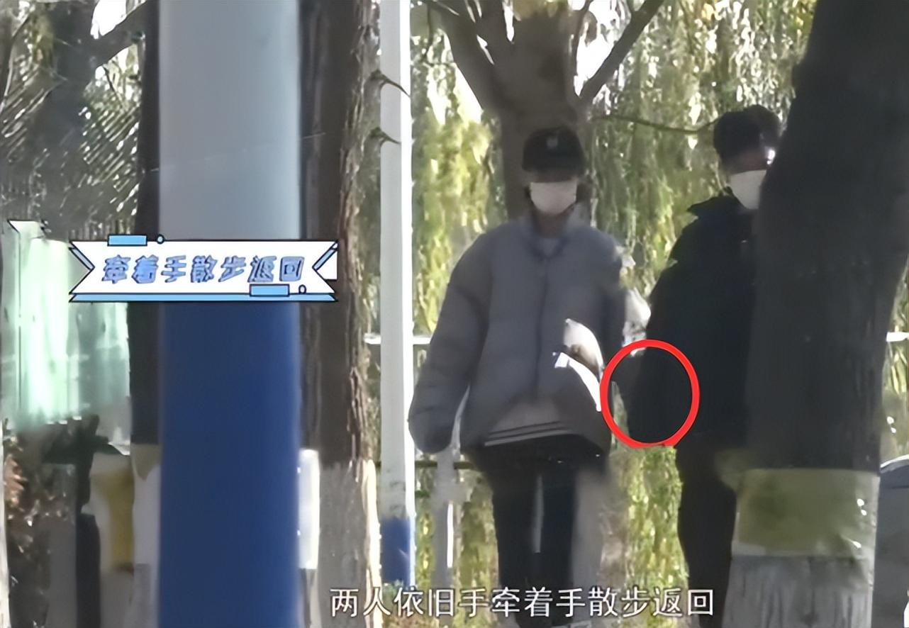 李曉峰