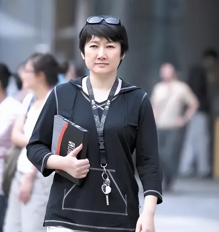 成方圓