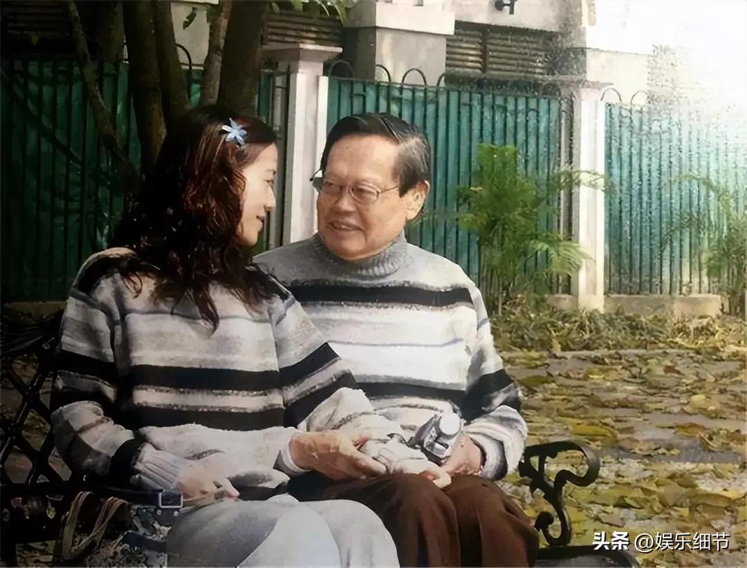 翁帆