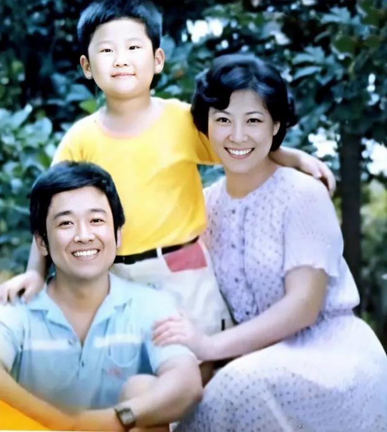 王馥荔