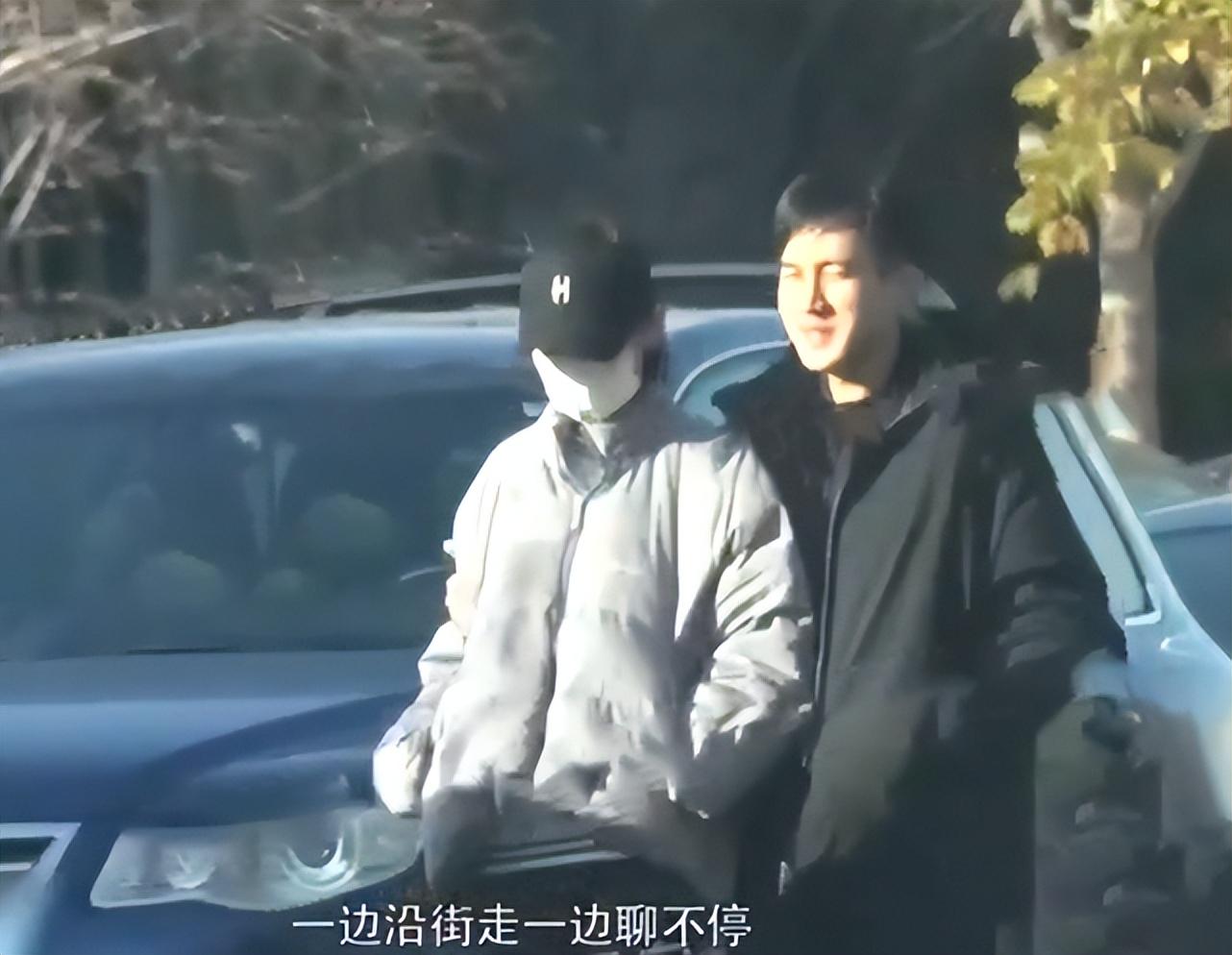 李曉峰