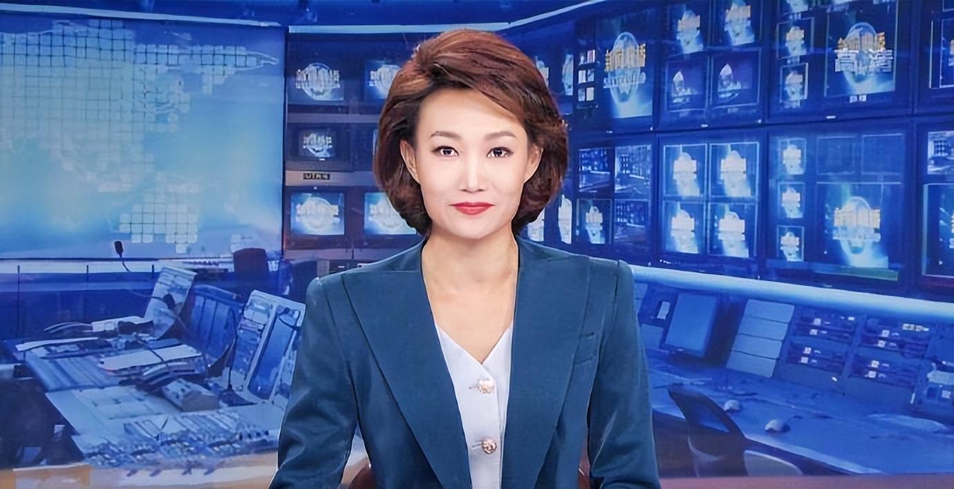 李梓萌