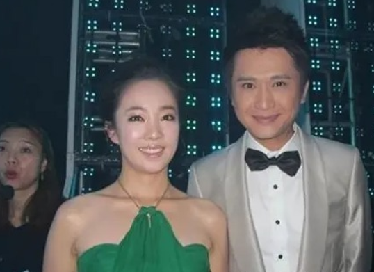 楊帆