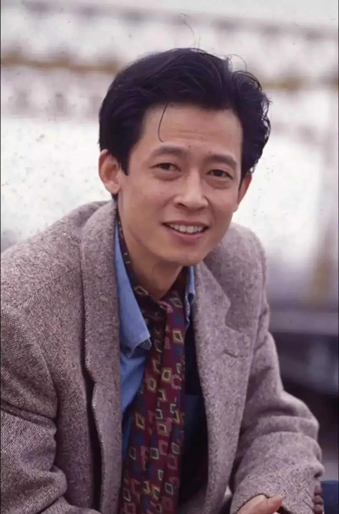 徐帆