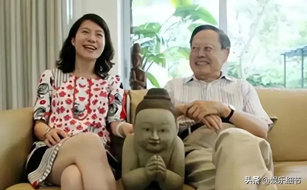 翁帆