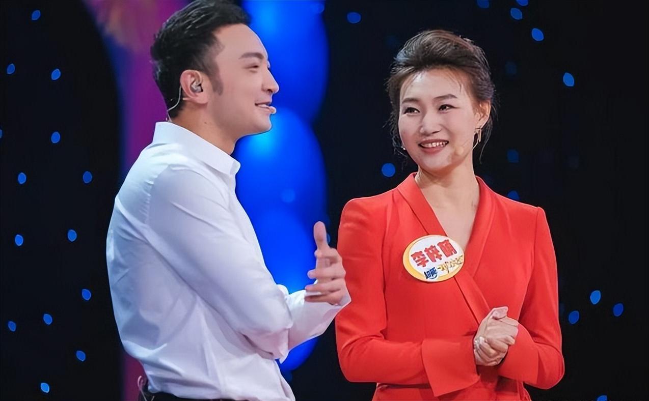 李梓萌