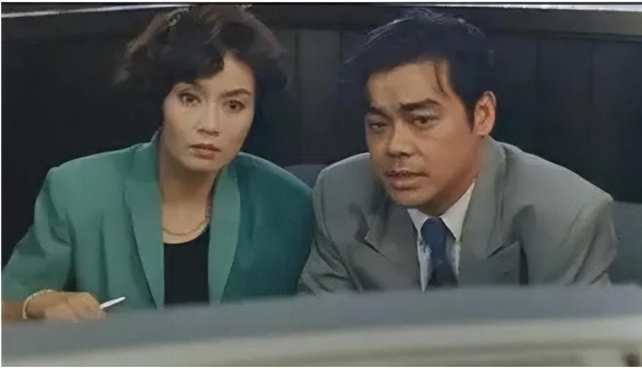 潘虹