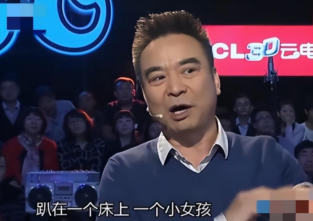 金銘