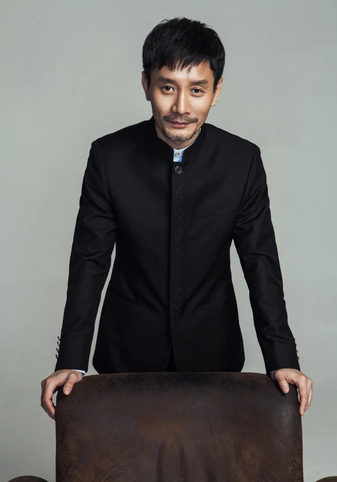 田小潔
