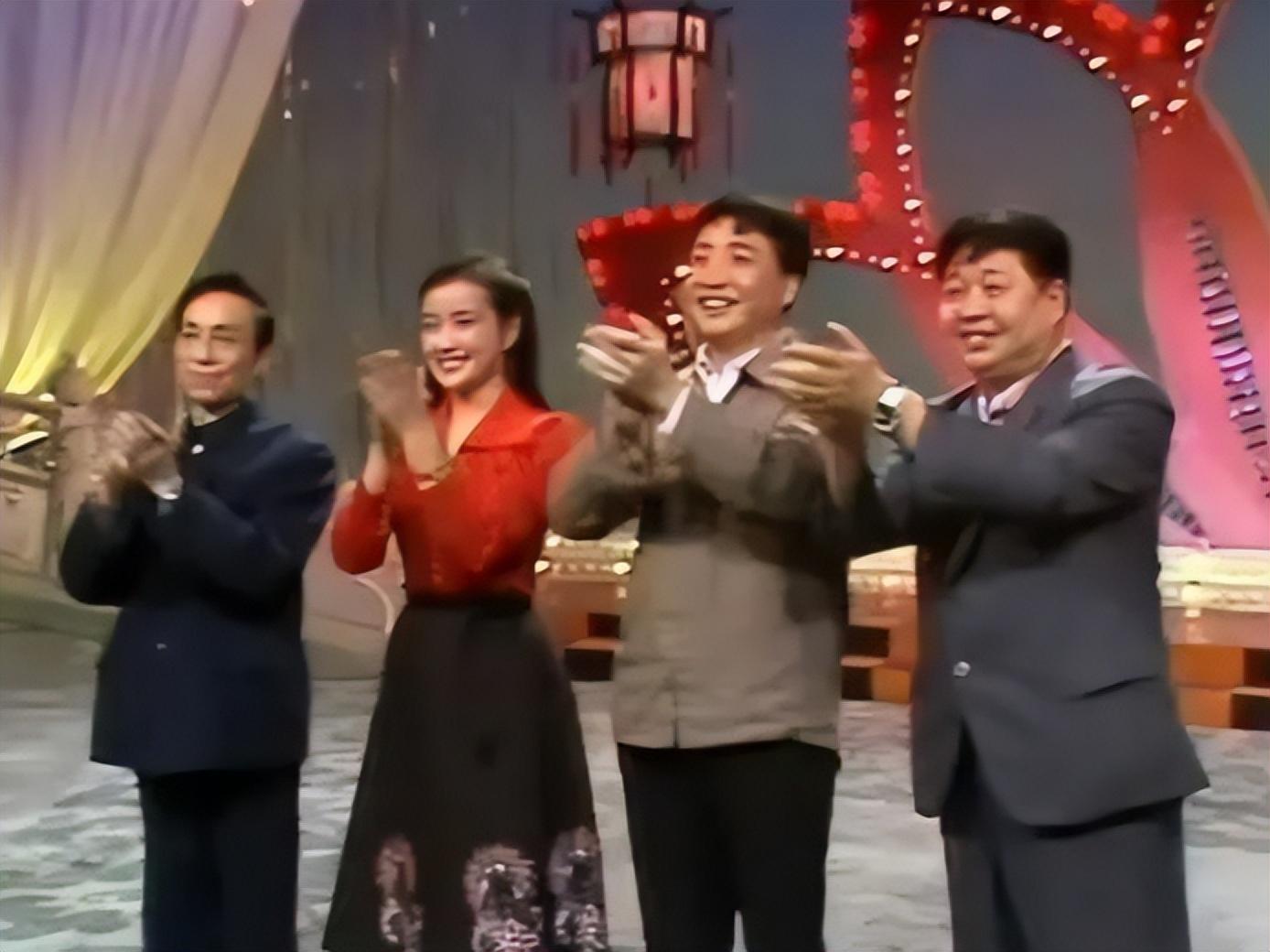 殷秀梅