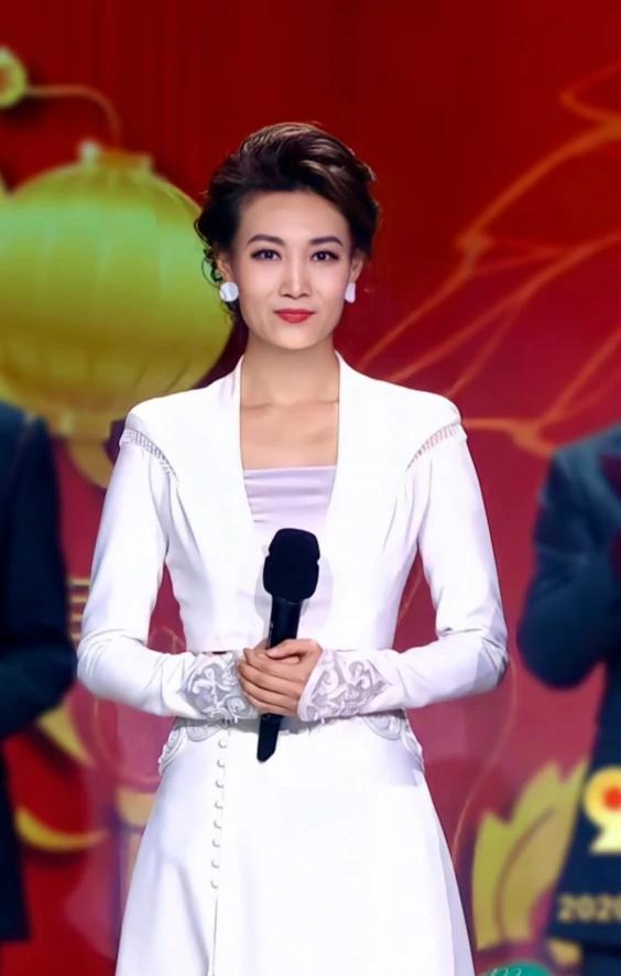 李梓萌
