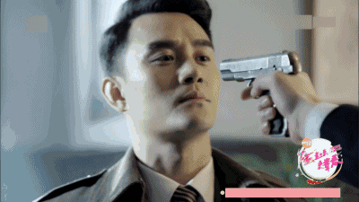 王凱
