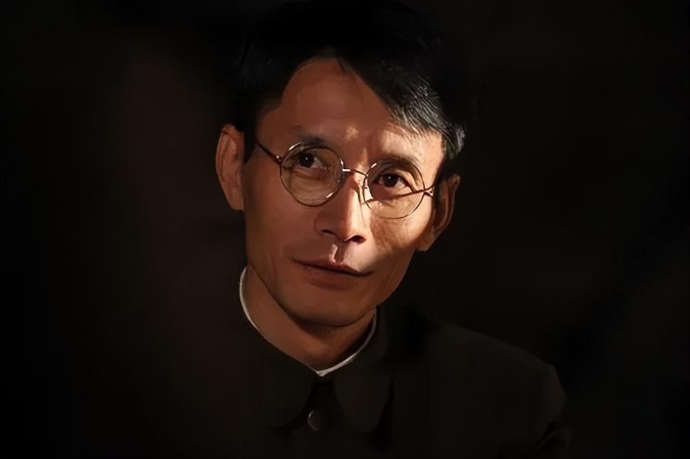 田小潔