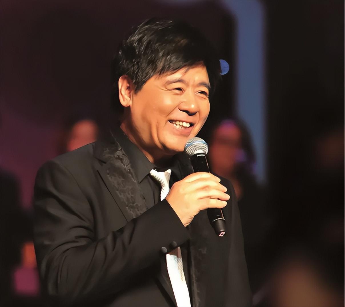王潔實