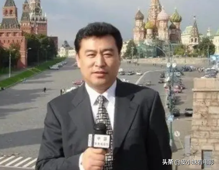 張宏民