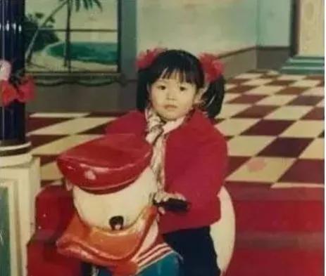 奚夢瑤