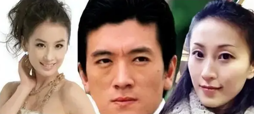 楊子