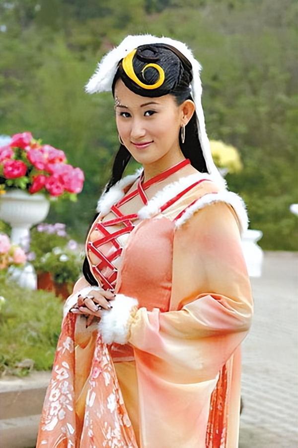 趙文卓