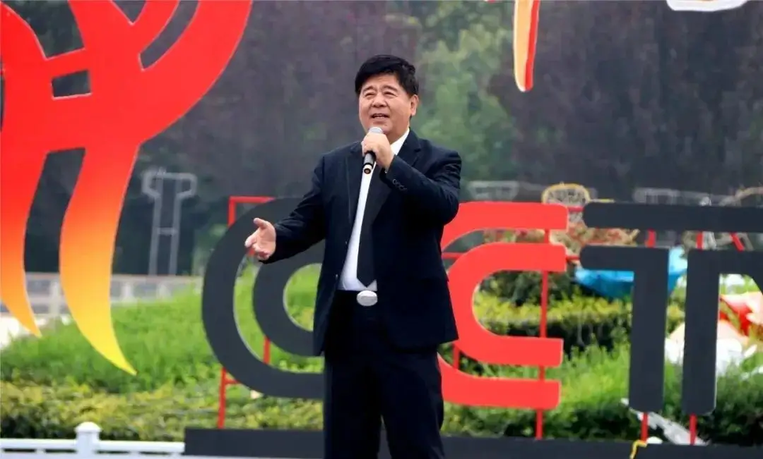 王潔實