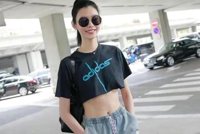 奚夢瑤