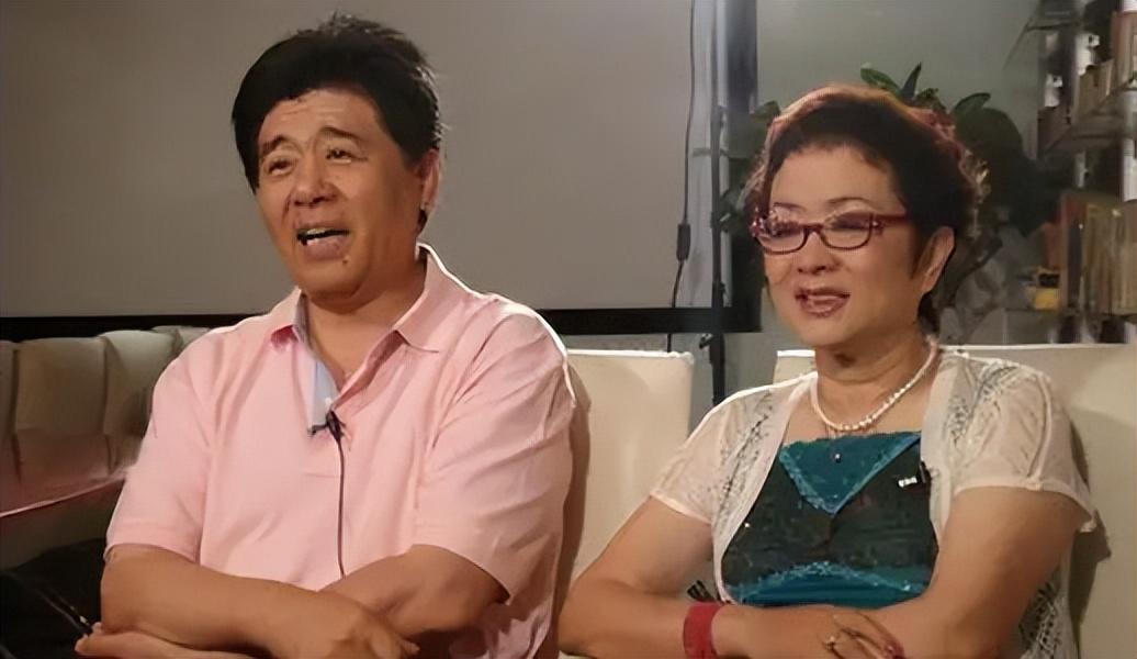 王潔實