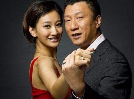 孫紅雷