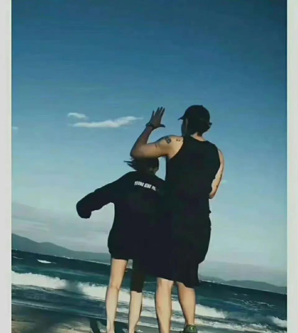徐藝洋