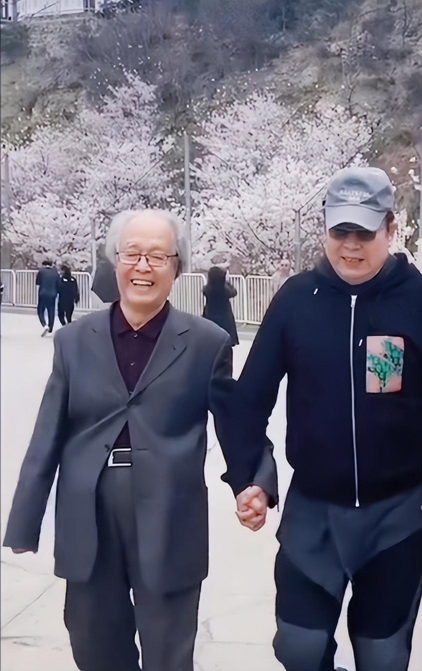 王為念