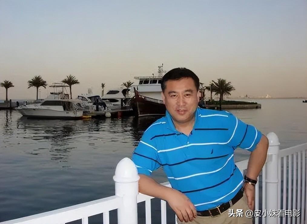 張宏民