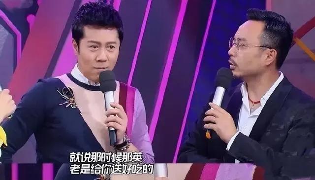 蔡國慶