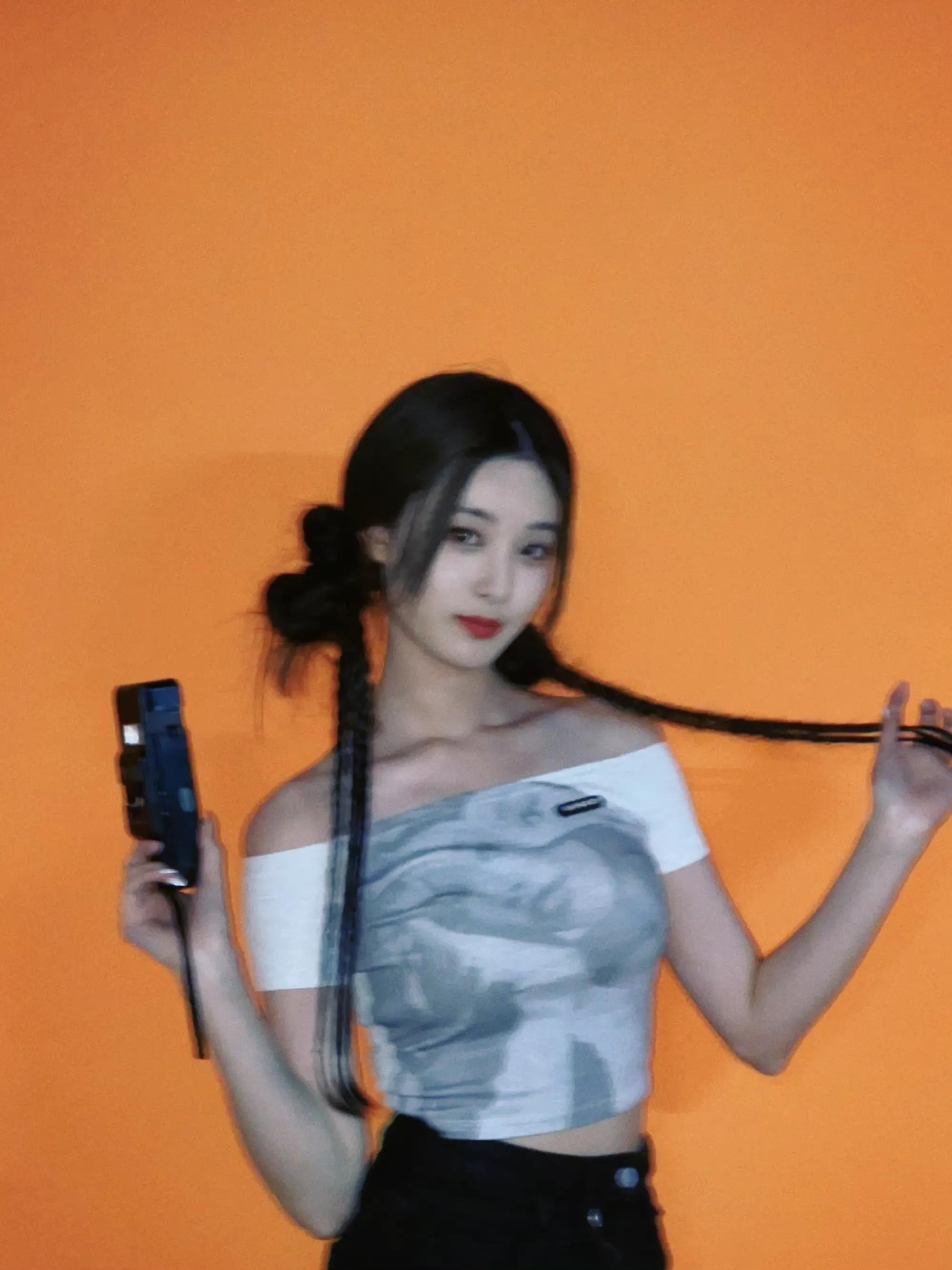 徐藝洋