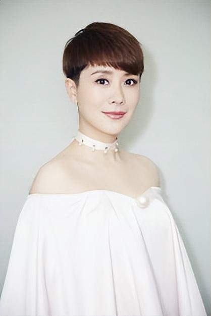 海清