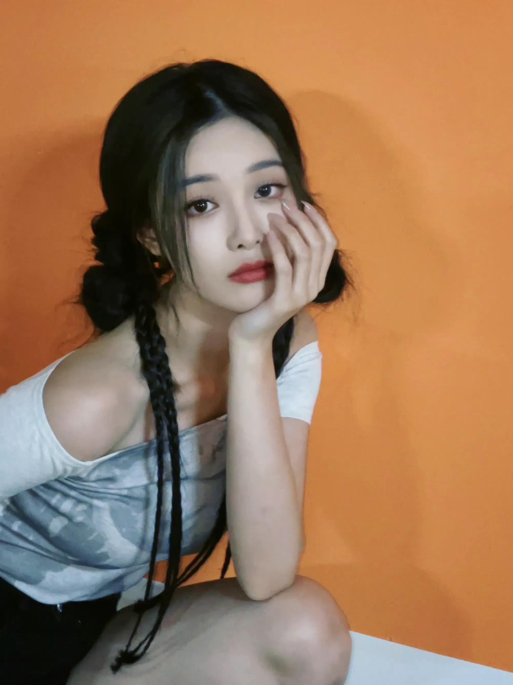 徐藝洋