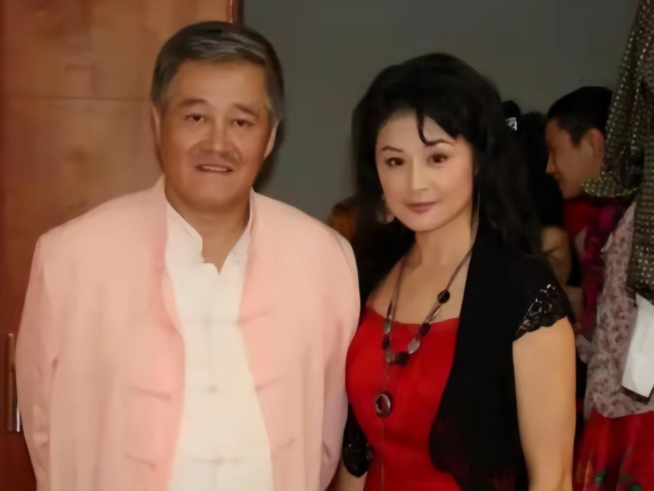 謝大腳